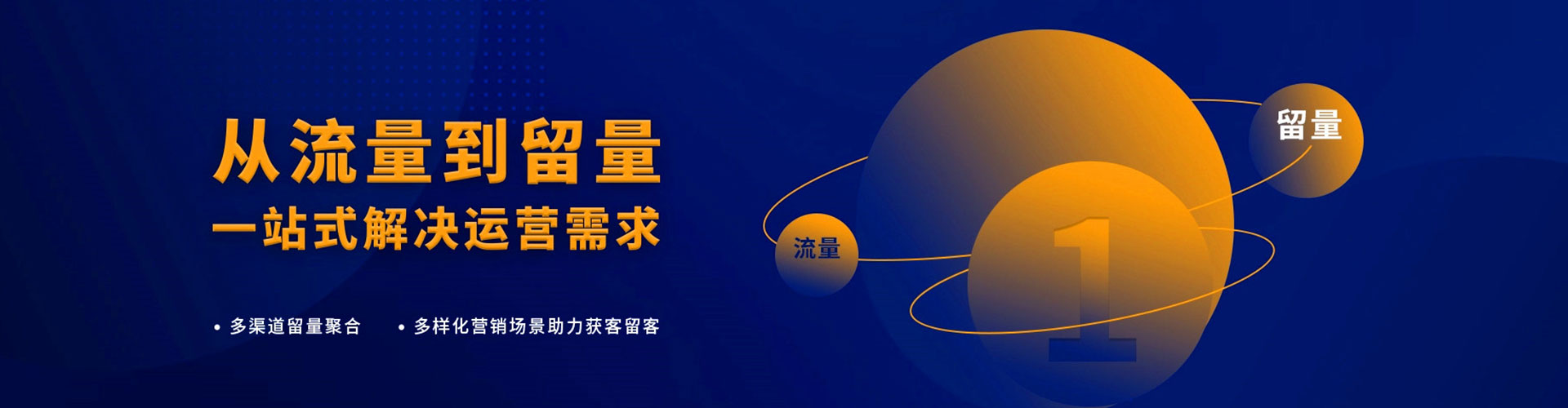 恩阳sem代理